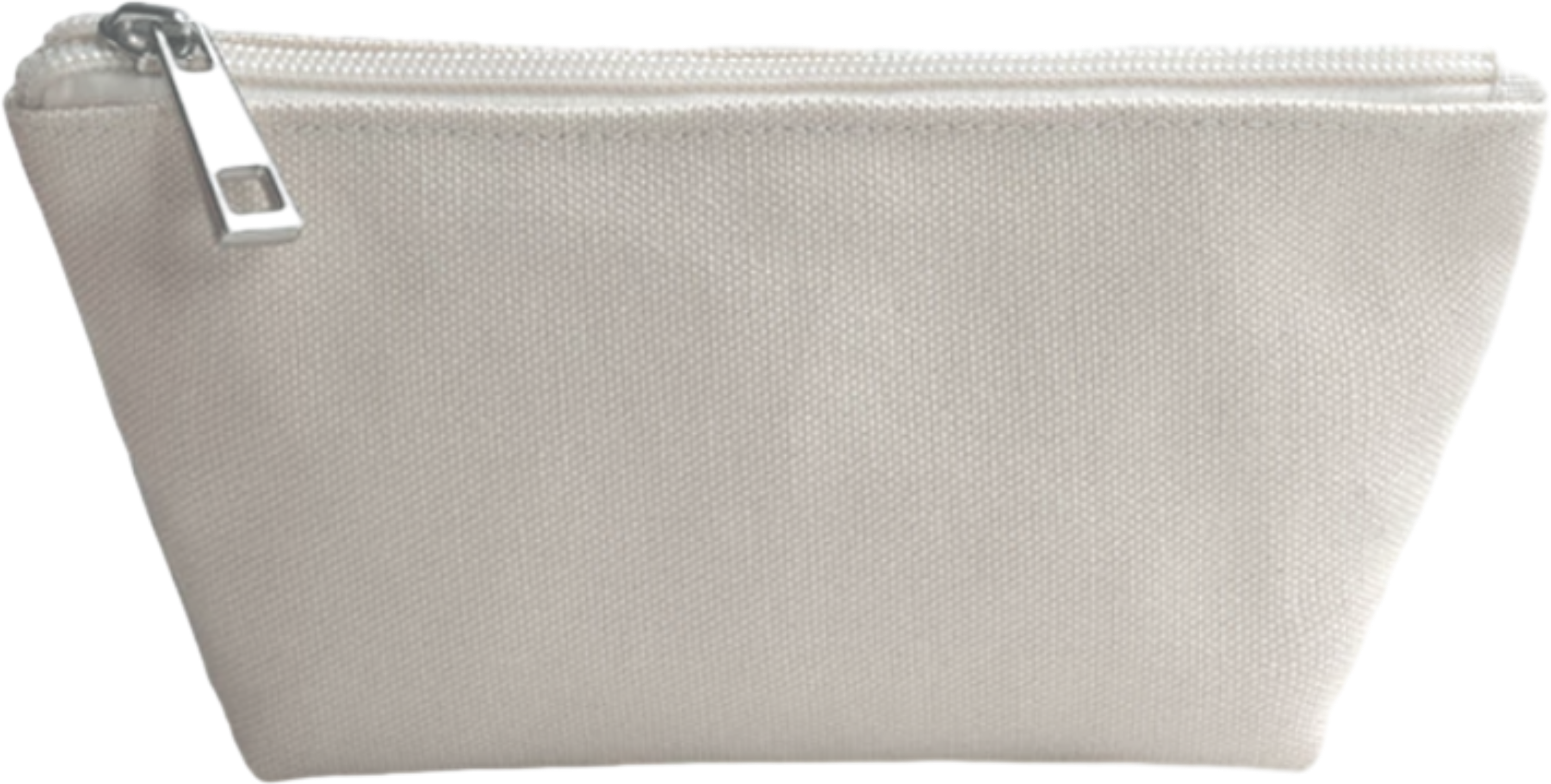 Flat Pouch