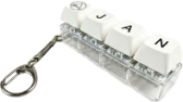 Clicker Bar
