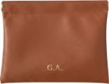 Live Monogramming
