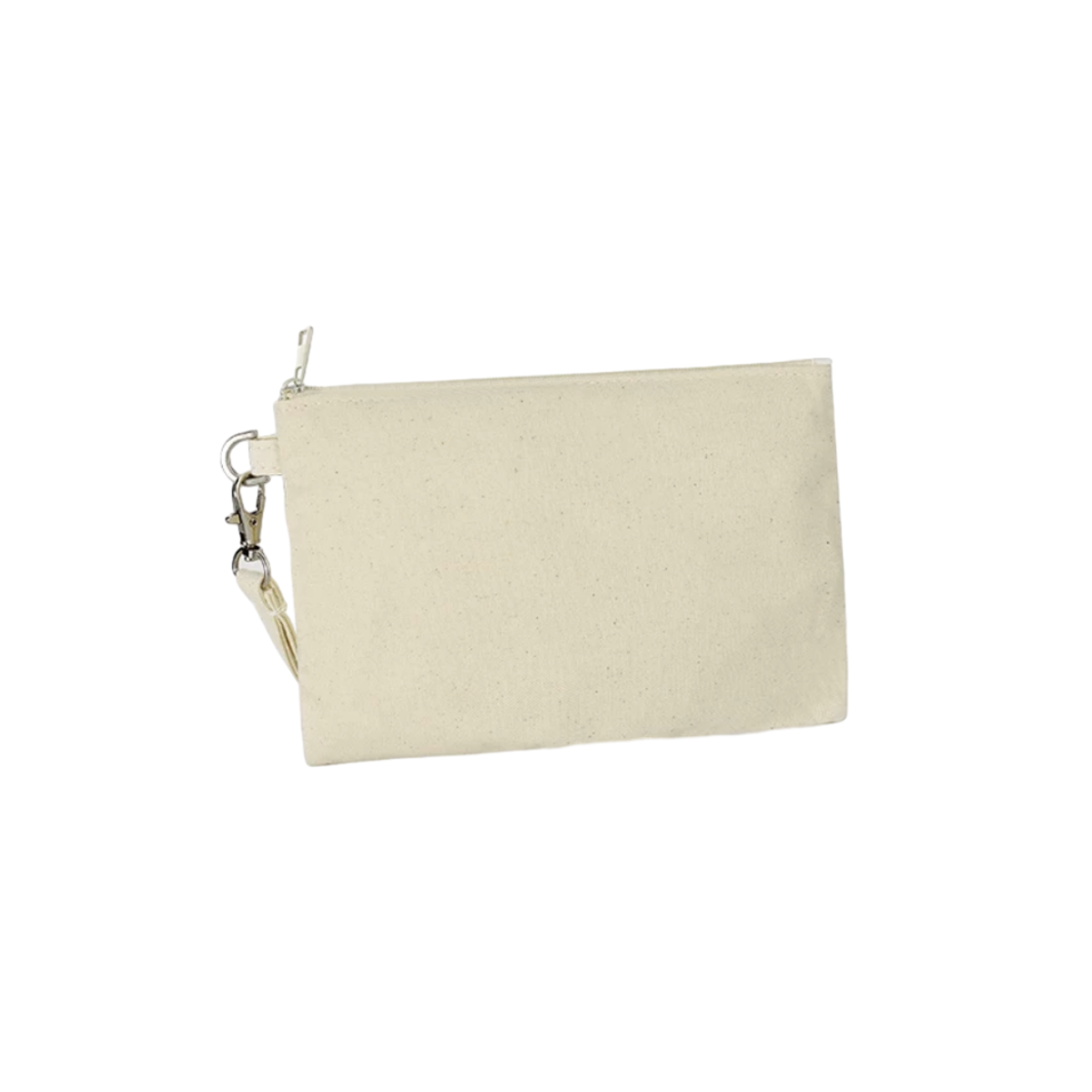 Flat Pouch