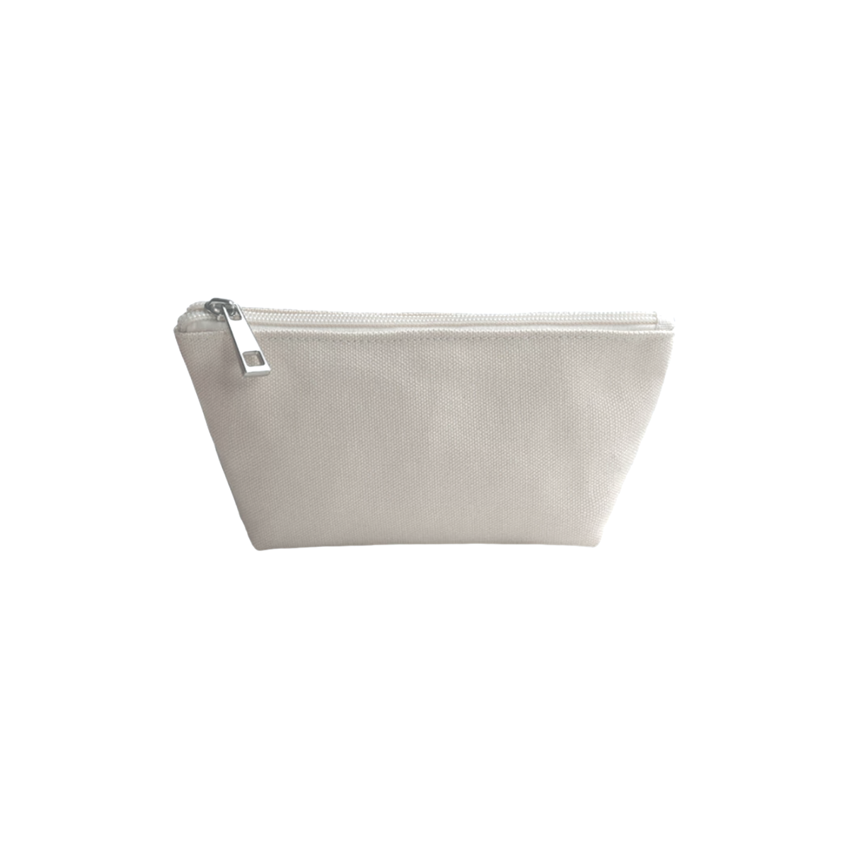 Organizing Pouch