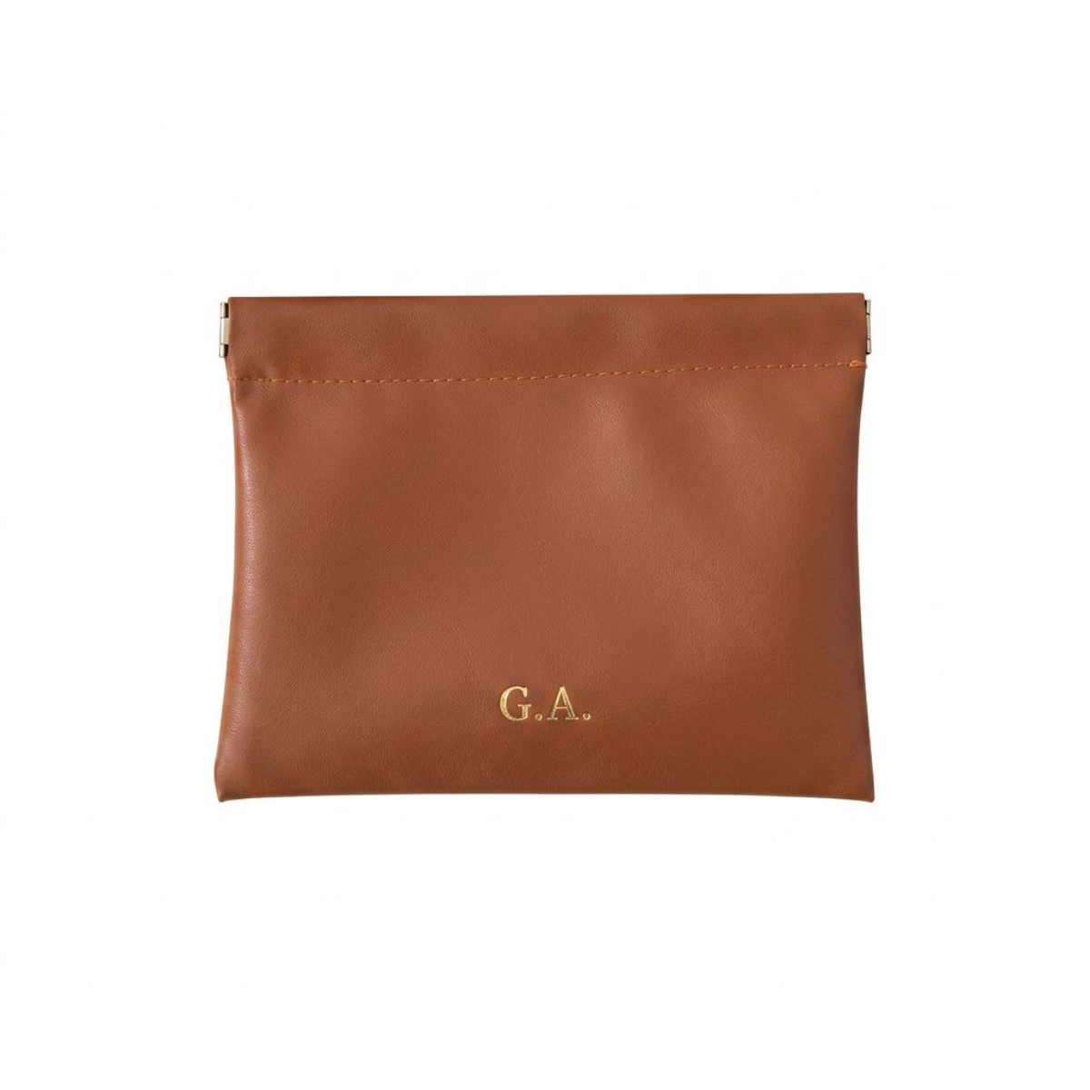 Coin Pouch