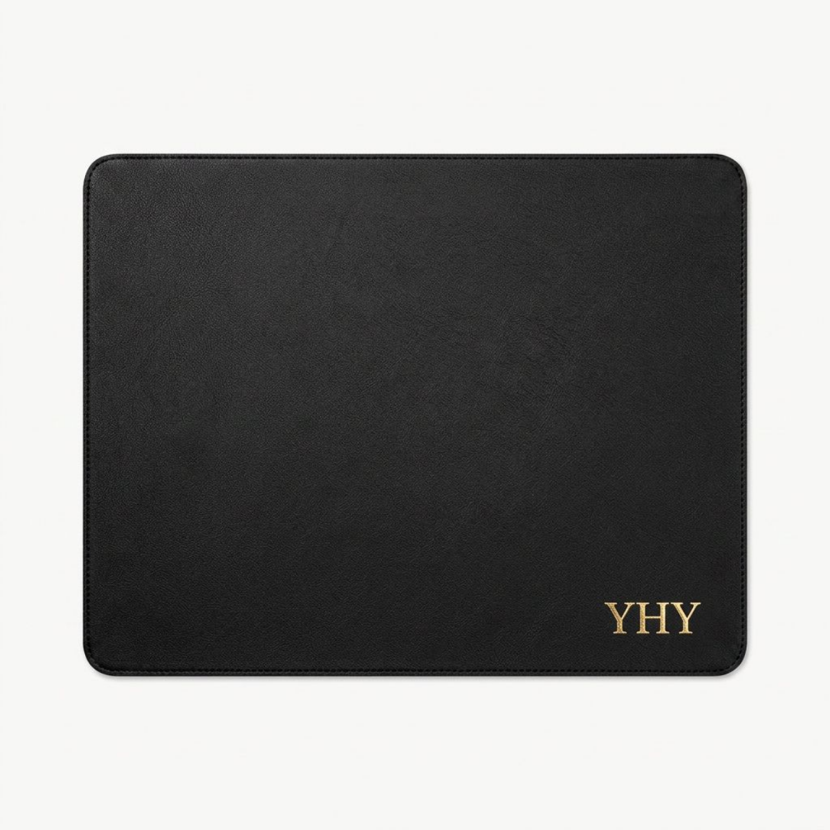Desk Mat