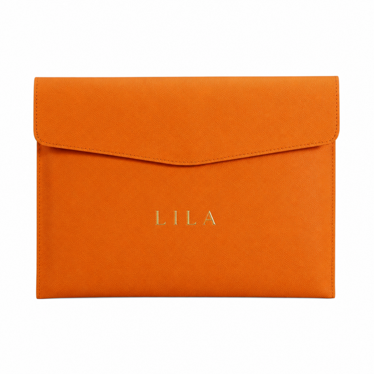 Card Wallet