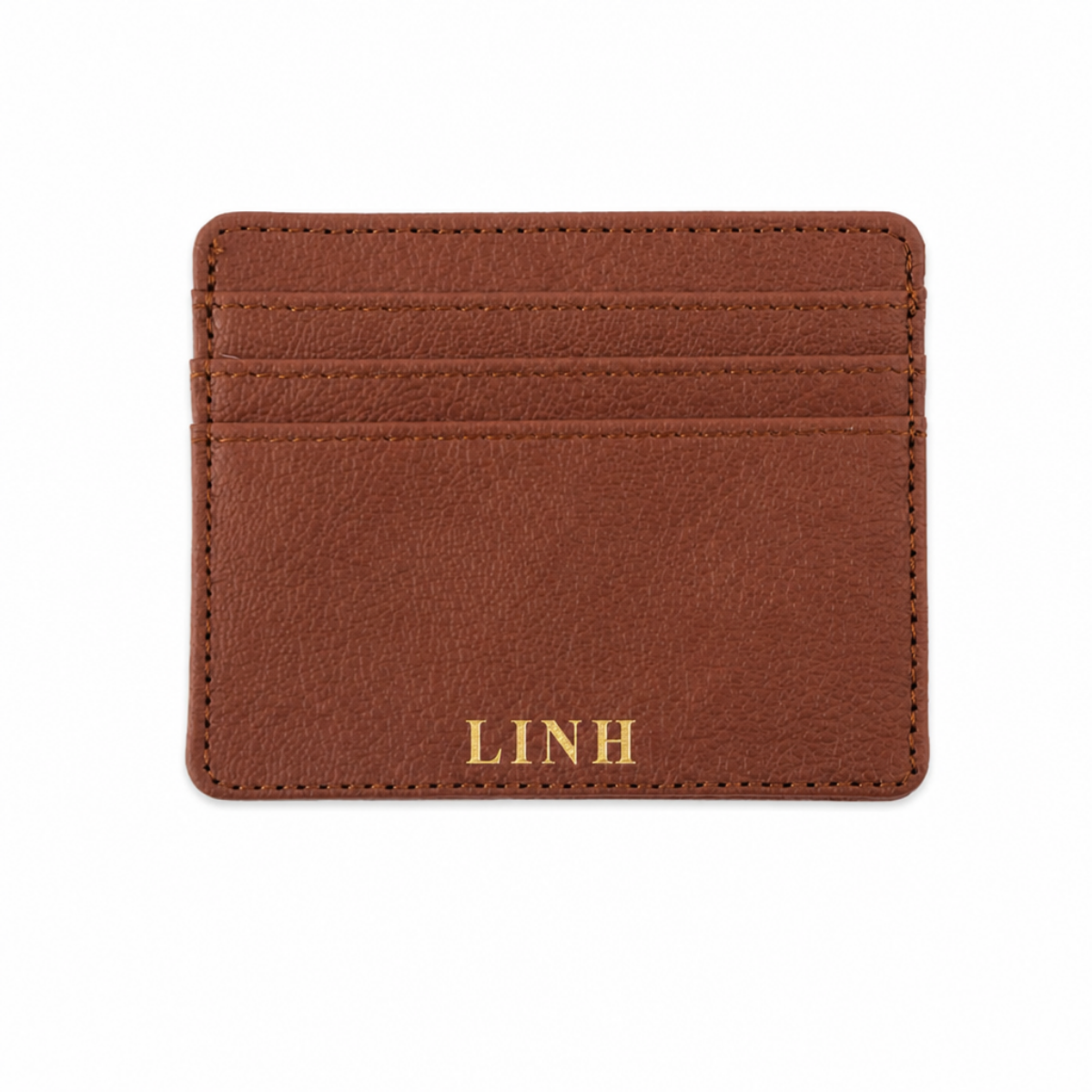 Pencil Case