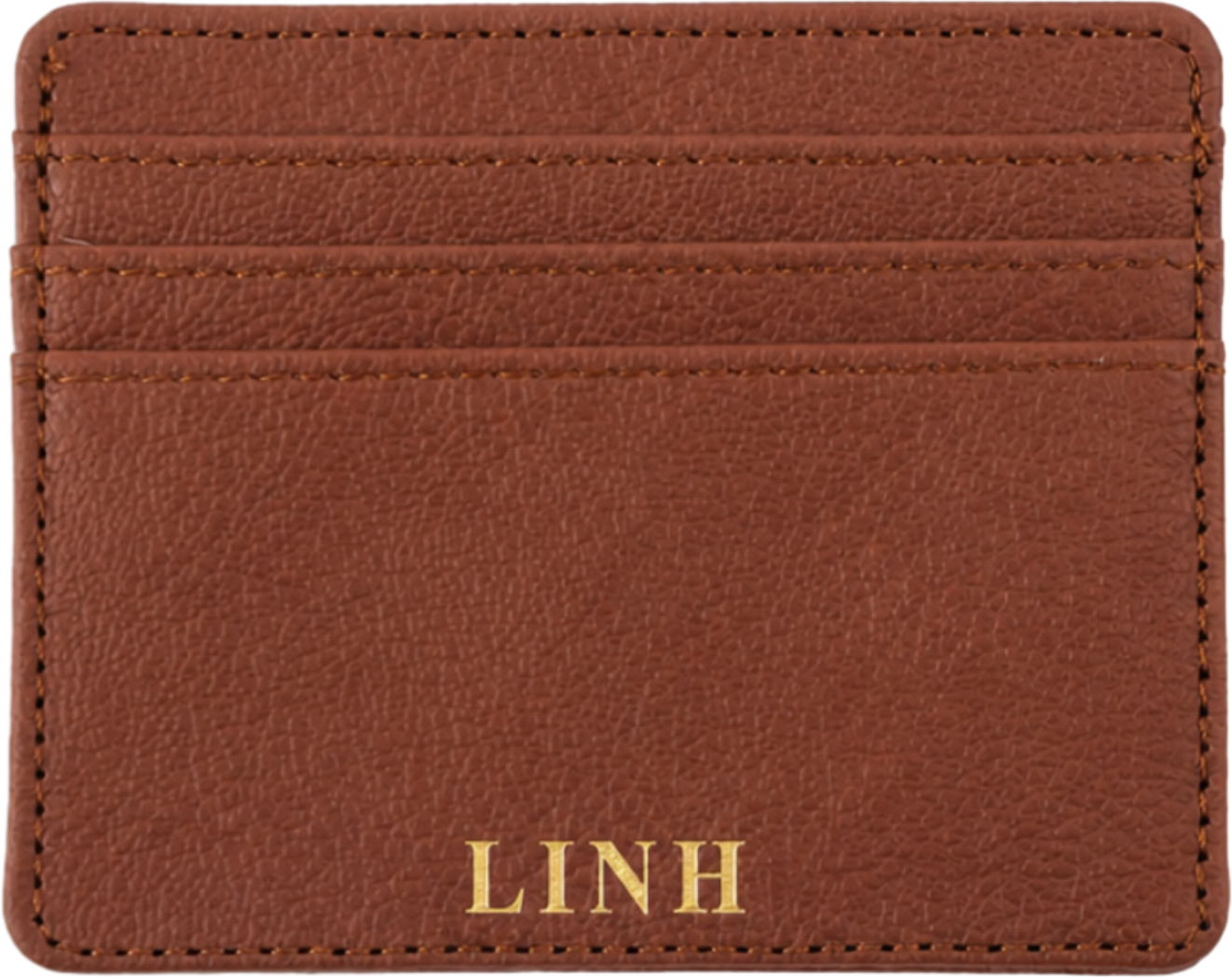 Card Holder