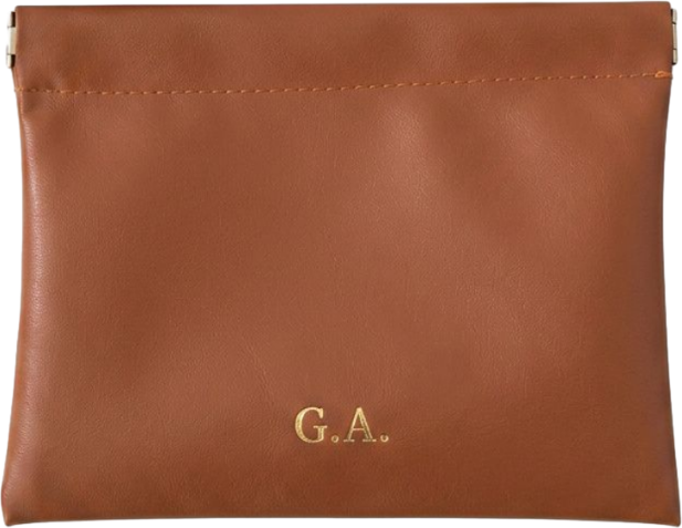 Item Pouch