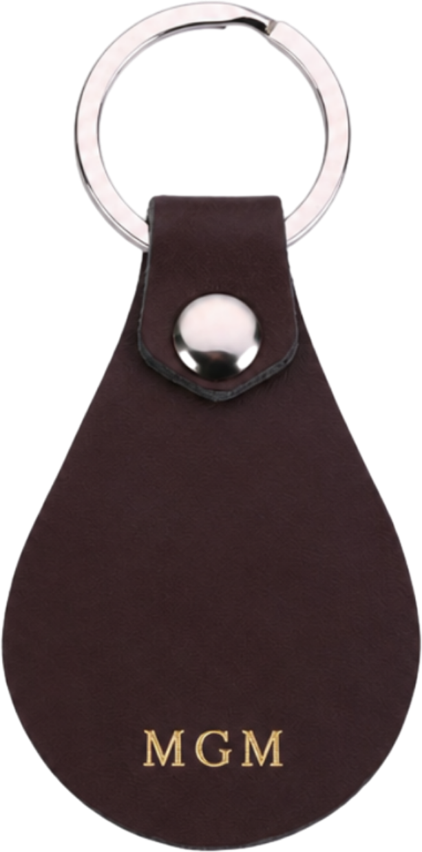 Keyring
